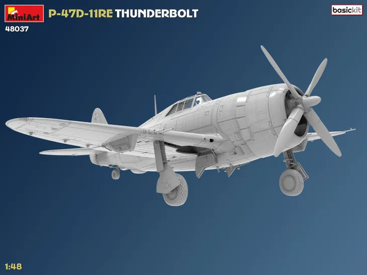 samolot-republic-p-47d-11re-thunderbolt-model-48037-miniart-kod-producenta-48037