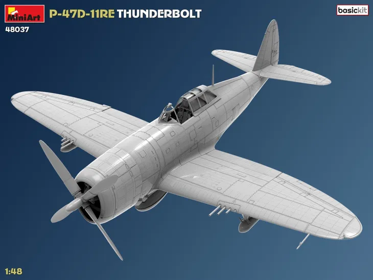 samolot-republic-p-47d-11re-thunderbolt-model-48037-miniart-skala-skala-1-48