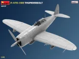 samolot-republic-p-47d-11re-thunderbolt-model-48037-miniart-skala-skala-1-48