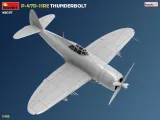 samolot-republic-p-47d-11re-thunderbolt-model-48037-miniart-marka-miniart-stan-nowy