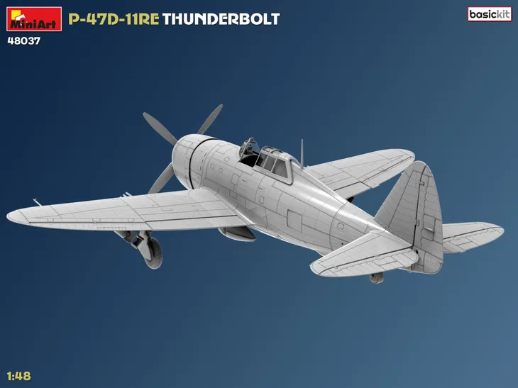 samolot-republic-p-47d-11re-thunderbolt-model-48037-miniart-marka-miniart-stan-zlozenia-do-zlozenia