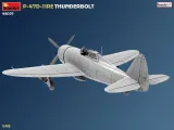 samolot-republic-p-47d-11re-thunderbolt-model-48037-miniart-marka-miniart-stan-zlozenia-do-zlozenia