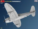 samolot-republic-p-47d-11re-thunderbolt-model-48037-miniart-marka-miniart-model-48037