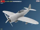samolot-republic-p-47d-11re-thunderbolt-model-48037-miniart-marka-miniart-skala-skala-1-48