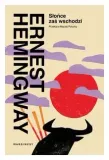 slonce-zas-wschodzi-ernest-hemingway