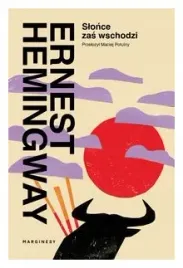 slonce-zas-wschodzi-ernest-hemingway