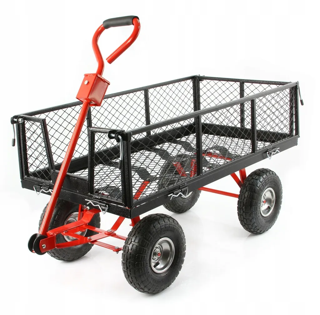 wozek-mar-pol-120-l
