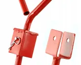 wozek-mar-pol-120-l-rodzaj-wozek-pojemnosc-120-l