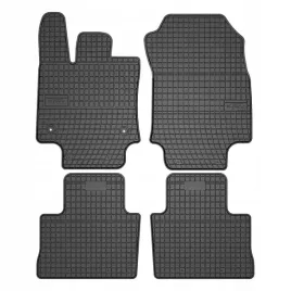 dywaniki-gumowe-frogum-4szt-toyota-rav-4-v-et410398