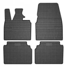 dywaniki-gumowe-frogum-4szt-bmw-i3-i01-et411098