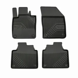 dywaniki-gumowe-frogum-4szt-volvo-s90-ii-v90-ii-77408081