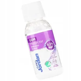 jordan-plyn-do-plukania-jamy-ustnej-gum-protector-30ml-maly-do-podrozy