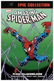 plaga-pajakobojcow-amazing-spider-man-d-michelinie