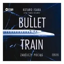 bullet-train-zabojczy-pociag-k-isaka-audiobook