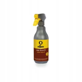 preparat-do-konserwacji-skor-effax-leather-serum-500ml