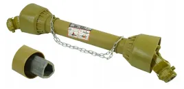 walek-wal-transmisyjny-przekaznika-mocy-wom-ciagnika-traktora-trojkat-80cm