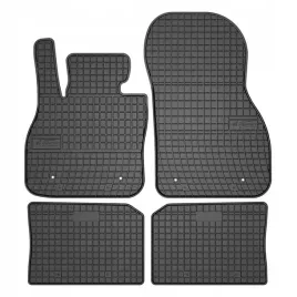 dywaniki-gumowe-frogum-4szt-mini-countryman-r60-saab-9-3-et410695