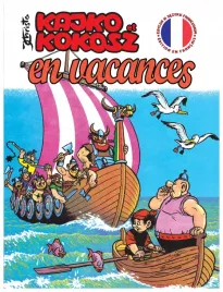 en-vacances-kajko-i-kokosz-tom-12-j-christa
