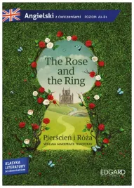 the-rose-and-the-ring-pierscien-i-roza