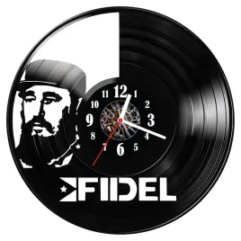 zegar-scienny-z-plyty-winylowej-fidel-castro-1187-14