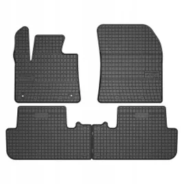 dywaniki-gumowe-frogum-4szt-ds-ds-7-et410367