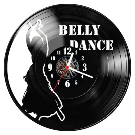 zegar-scienny-z-plyty-winylowej-belly-dance-1192-14