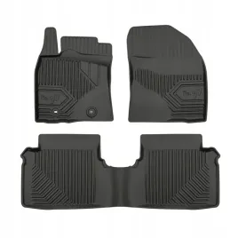 dywaniki-gumowe-frogum-3szt-toyota-avensis-77407398