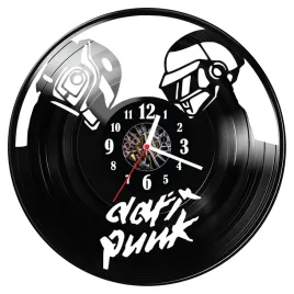 zegar-scienny-z-plyty-winylowej-daft-punk-1199-14