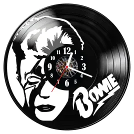 zegar-scienny-z-plyty-winylowej-david-bowie-1202-14