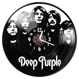 zegar-scienny-z-plyty-winylowej-deep-purple-1205-14