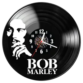 zegar-scienny-z-plyty-winylowej-bob-marley-1206-14