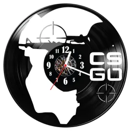 zegar-scienny-z-plyty-winylowej-counter-strike-1213-14