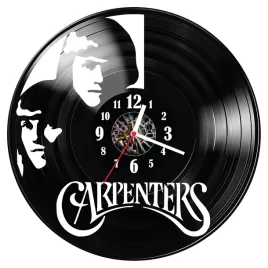 zegar-scienny-z-plyty-winylowej-carpenters-1214-14