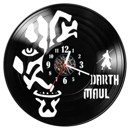 zegar-scienny-z-plyty-winylowej-star-wars-1215-14
