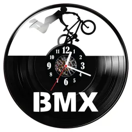 zegar-scienny-z-plyty-winylowej-bmx-1220-14