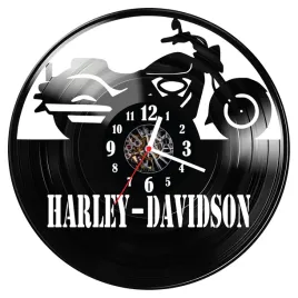zegar-scienny-z-plyty-winylowej-harley-davidson-1226-14