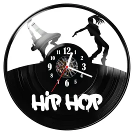 zegar-scienny-z-plyty-winylowej-hip-hop-1232-14