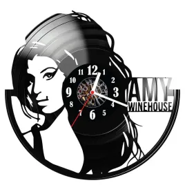 zegar-scienny-z-plyty-winylowej-amy-winehouse-1250-14