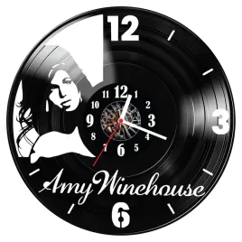 zegar-scienny-z-plyty-winylowej-amy-winehouse-1251-14