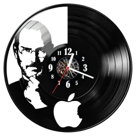 zegar-scienny-z-plyty-winylowej-steve-jobs-1252-14