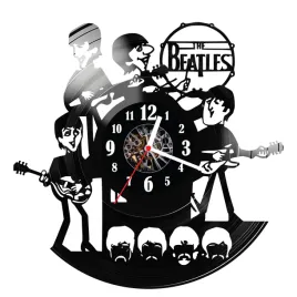 zegar-scienny-z-plyty-winylowej-the-beatles-1254-14