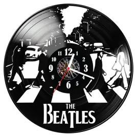 zegar-scienny-z-plyty-winylowej-the-beatles-1255-14