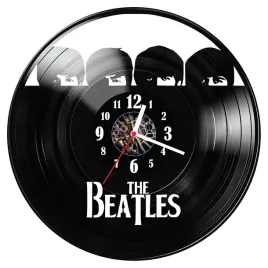 zegar-scienny-z-plyty-winylowej-the-beatles-1256-14