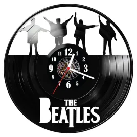 zegar-scienny-z-plyty-winylowej-the-beatles-1259-14