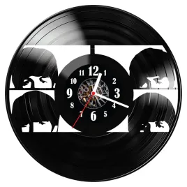zegar-scienny-z-plyty-winylowej-the-beatles-1260-14