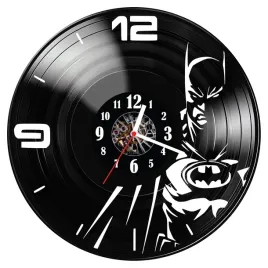 zegar-scienny-z-plyty-winylowej-batman-1263-14
