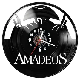 zegar-scienny-z-plyty-winylowej-amadeus-1272-14