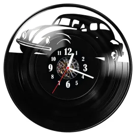 zegar-scienny-z-plyty-winylowej-volkswagen-beetle-1274-14