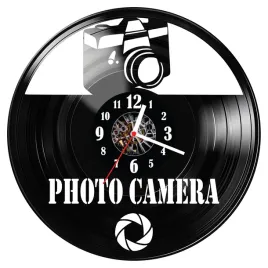 zegar-scienny-z-plyty-winylowej-aparat-fotograficzny-1280-14