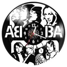 zegar-scienny-z-plyty-winylowej-abba-1281-14